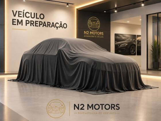 JEEP RENEGADE 2.0 16V TURBO DIESEL LONGITUDE 4P 4X4 AUTOMÁTICO JEEP RENEGADE 2.0 16V TURBO DIESEL LONGITUDE 4P 4X4 AUTOMÁTICO